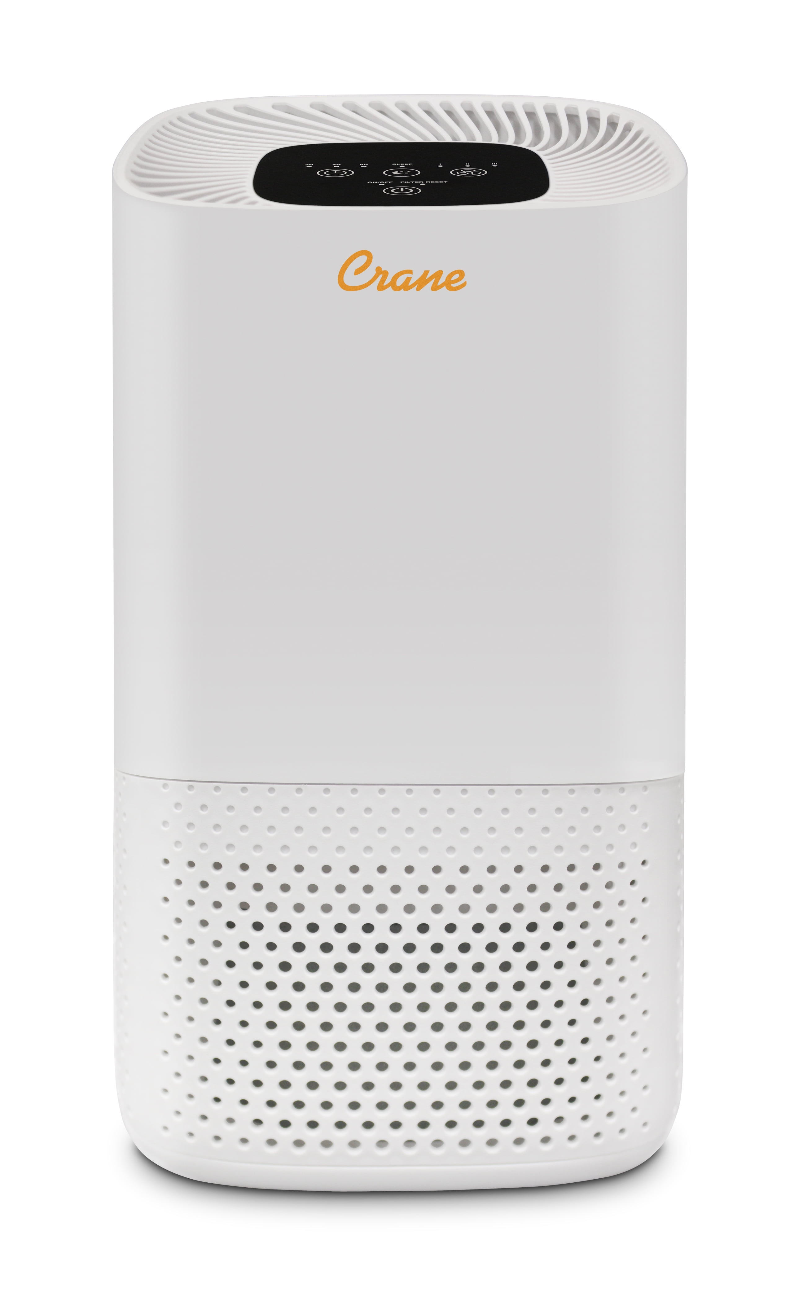 Crane uv air purifier discount