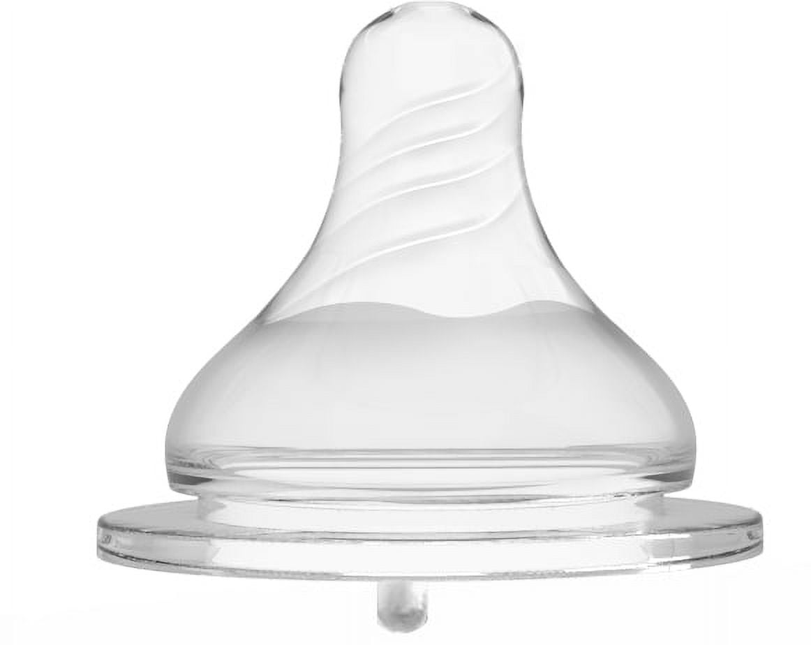 Small hotsell baby nipple