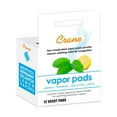 thumbnail image 1 of Crane Vapor Pads for EE5948, 1 of 2