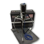 Crane machine mid size replacement claw hand kit, height is 12 inch with coil and cap