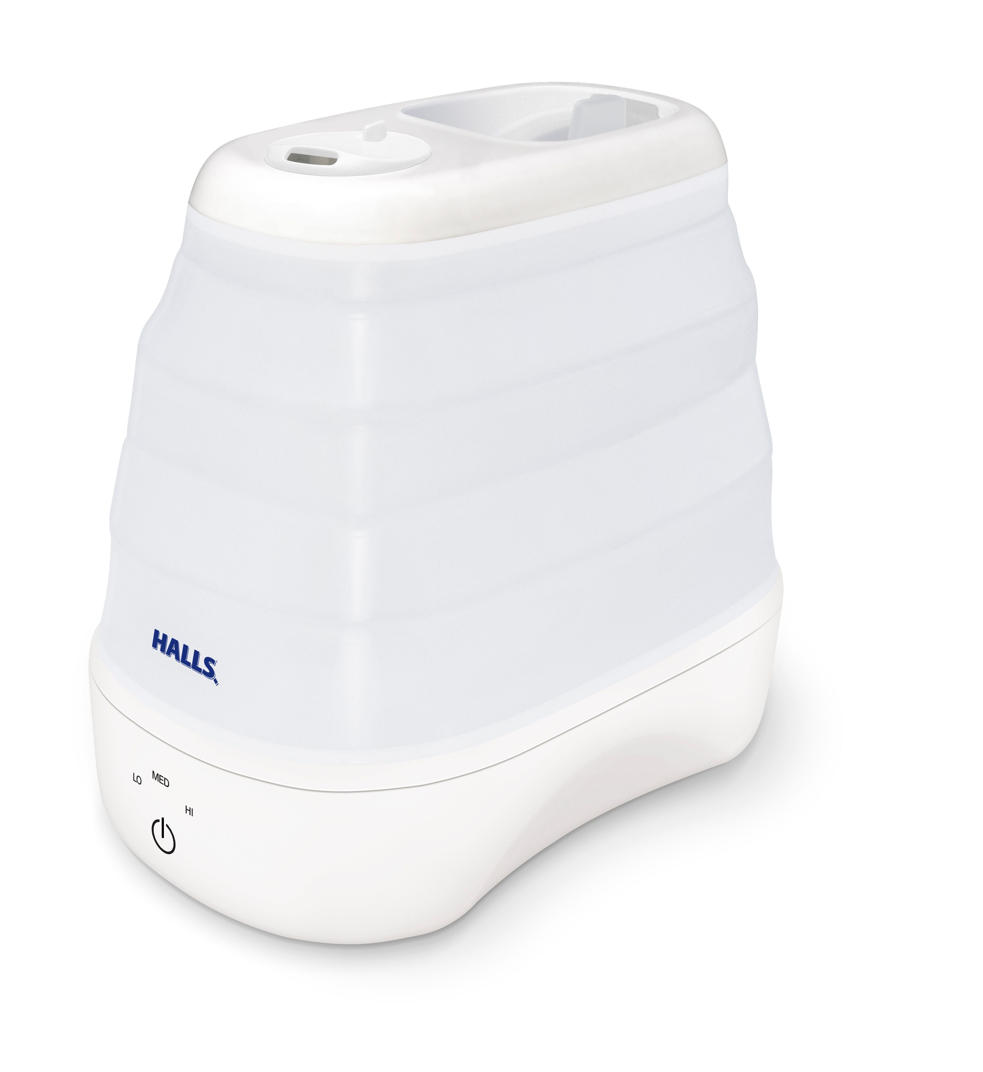 Vicks Filter Free Humidifier, V4450