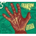 thumbnail image 1 of Craneium - Narrow Line - Heavy Metal - CD, 1 of 1
