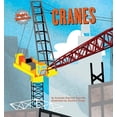 thumbnail image 1 of Pre-Owned Cranes 9781602706224, 1 of 1