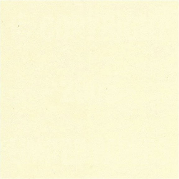 Cranes Bond Ivory Wove 28# 8.5"x11", 500