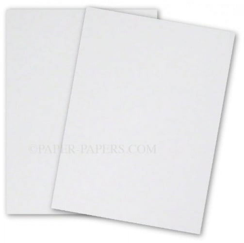  Myofficeinnovations 678826 Pastel Colored Copy Paper, 8 1/2 X  11,Lilac,500/Rm : Office Products