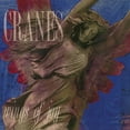 thumbnail image 1 of Cranes - Wings Of Joy - Music & Performance - CD, 1 of 1