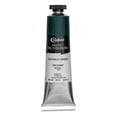 thumbnail image 1 of Cranfield Artists' Oils - Phthalo Green, 40 ml, Tube, 1 of 1