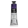 thumbnail image 1 of Cranfield Artists' Oils - Ultramarine Violet, 40 ml, Tube, 1 of 1