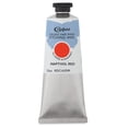 thumbnail image 1 of Cranfield Caligo Safe Wash Etching Ink - Napthol Red, 75 ml Tube, 1 of 1