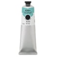 thumbnail image 1 of Cranfield Caligo Safe Wash Relief Ink - Black, 150 ml, 1 of 1