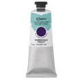 thumbnail image 1 of Cranfield Caligo Safe Wash Relief Ink - Carbazole Violet, 75 ml, 1 of 1
