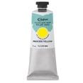 thumbnail image 1 of Cranfield Caligo Safe Wash Relief Ink - Process Yellow, 75 ml, 1 of 2