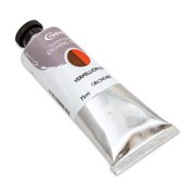 Cranfield Traditional Etching Ink - Vermilion, 75 ml