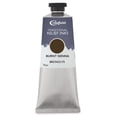 thumbnail image 1 of Cranfield Traditional Relief Ink - Burnt Sienna, 75 ml, 1 of 1
