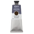 thumbnail image 1 of Cranfield Traditional Relief Ink - Indian Red, 75 ml, 1 of 1