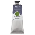 thumbnail image 1 of Cranfield Traditional Relief Ink - Olive Green, 75 ml, 1 of 1