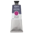 thumbnail image 1 of Cranfield Traditional Relief Ink - Rose Pink, 75 ml, 1 of 1
