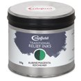 thumbnail image 1 of Cranfield Traditional Relief Ink - Rubine/Magenta, 500 g, 1 of 1