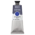 thumbnail image 1 of Cranfield Traditional Relief Ink - Ultramarine Blue, 75 ml, 1 of 1