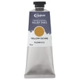 thumbnail image 1 of Cranfield Traditional Relief Ink - Yellow Ochre, 75 ml, 1 of 1