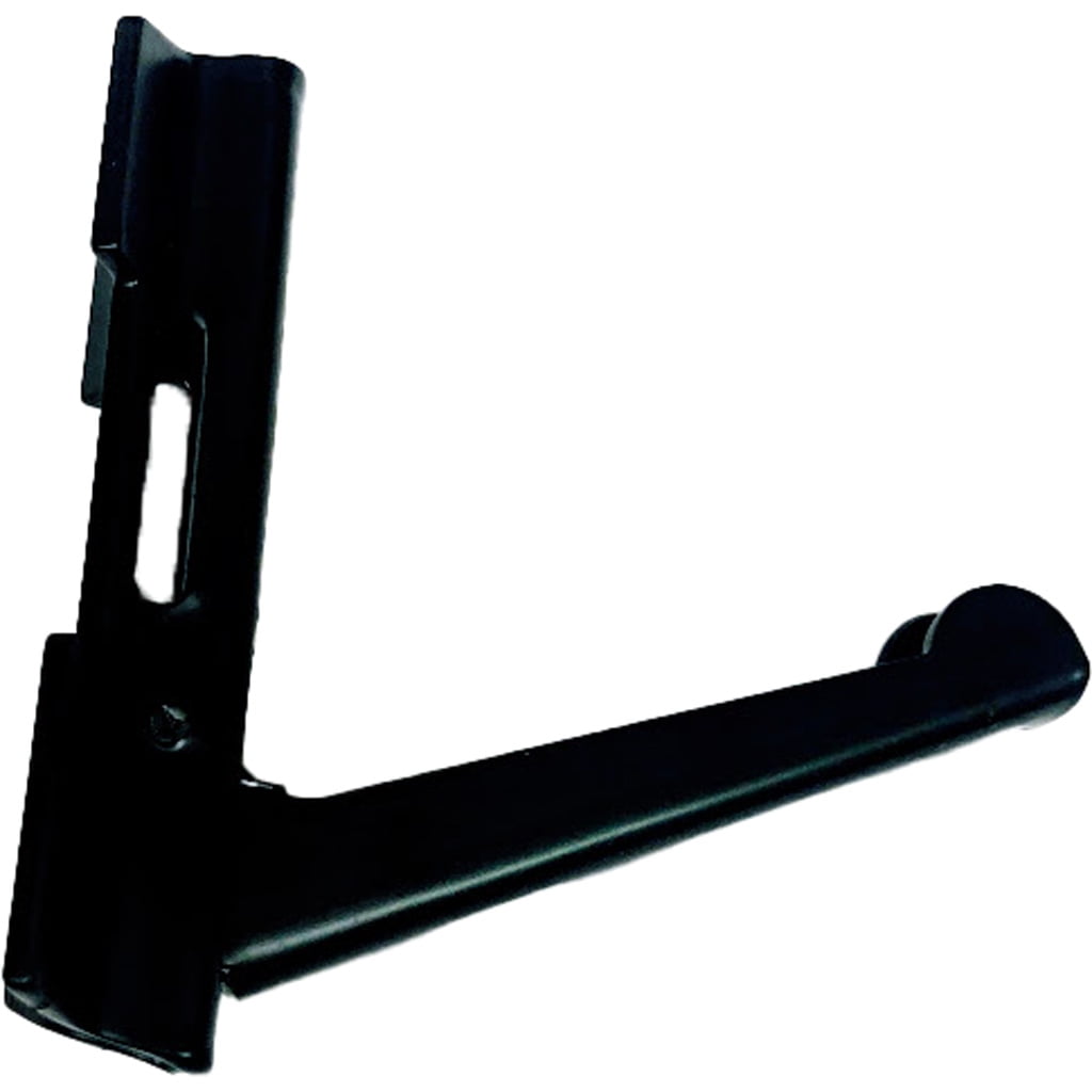 Cranford 1801 EZY Black Tree Climbing Scaffold Step