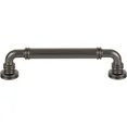 thumbnail image 1 of Cranford 5 1/16" Center To Center Bar Pull Ash Gray, 1 of 1