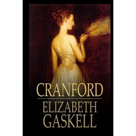 Cranford