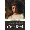 thumbnail image 1 of Cranford (Esprios Classics), (Paperback), 1 of 1