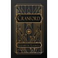 thumbnail image 1 of Cranford, (Paperback), 1 of 1
