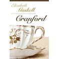 thumbnail image 1 of Cranford (Paperback) by Cricket House Books, Elizabeth Cleghorn Gaskell, 1 of 1