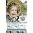 thumbnail image 1 of Pre-Owned Cranford (movie tie-in): Tie In Edition (Paperback) 0143039415 9780143039419, 1 of 1