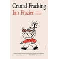thumbnail image 1 of Cranial Fracking (Paperback), 1 of 2
