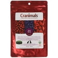 Cranimals Very Berry Antioxidant AIF4 Superfood Berry Powder for Dogs