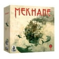 thumbnail image 1 of Cranio Creations Mekhane 14+ Card Game, 1.464 lb, 1 of 3