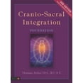 thumbnail image 1 of Cranio-Sacral Integration, Foundation, Second Edition (Paperback), 1 of 1