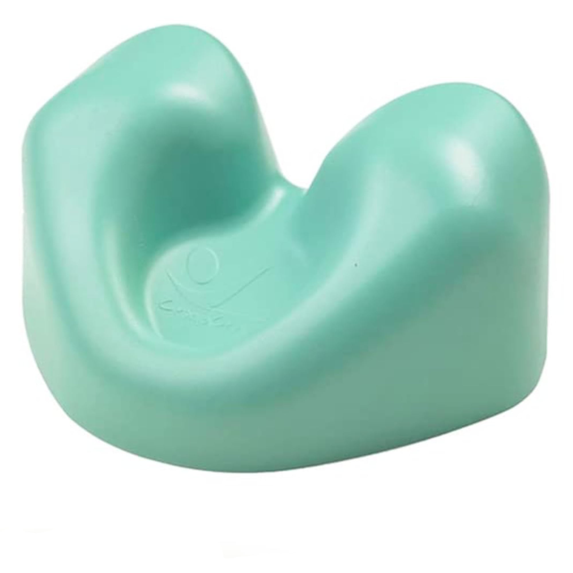 CranioCradle Relieves Back & Neck Pain, 4 in. x 6 in. x 3 in. - Home Therapy Pain Relief  Ease Symptoms Caused by Chronic Head and Neck Issues, Headaches, Migraines, TMJ Syndrome, Whiplash,
