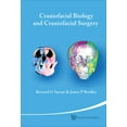 thumbnail image 1 of Craniofacial Biology and Craniofacial..., (Hardcover), 1 of 1