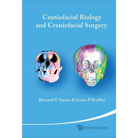Craniofacial Biology and Craniofacial..., (Hardcover)