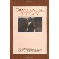 Pre-Owned Craniosacral Therapy Paperback