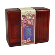 Cranium Cloodle ~ The Can You Draw It? Game
