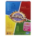 thumbnail image 1 of Cranium Game, 1 of 5