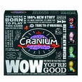 thumbnail image 1 of Cranium Wow Board Game, 1 of 1