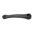 thumbnail image 1 of Crank Arm,  Crank Leg 152mm Left Side  For Replacement, 1 of 8