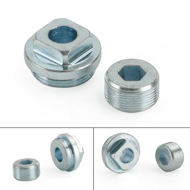 Crank Arm Removal Tool KT013 For Cannondale SI BB30 Integrated Spindle