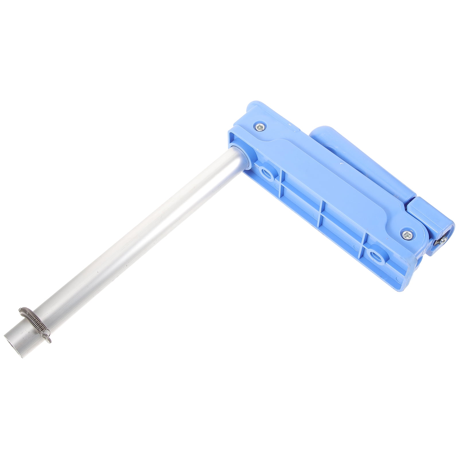 unbranded Crank Assembly Bed Crank Handle Hospital Bed Replacement Crank Handle Manual Bed Assist Handle
