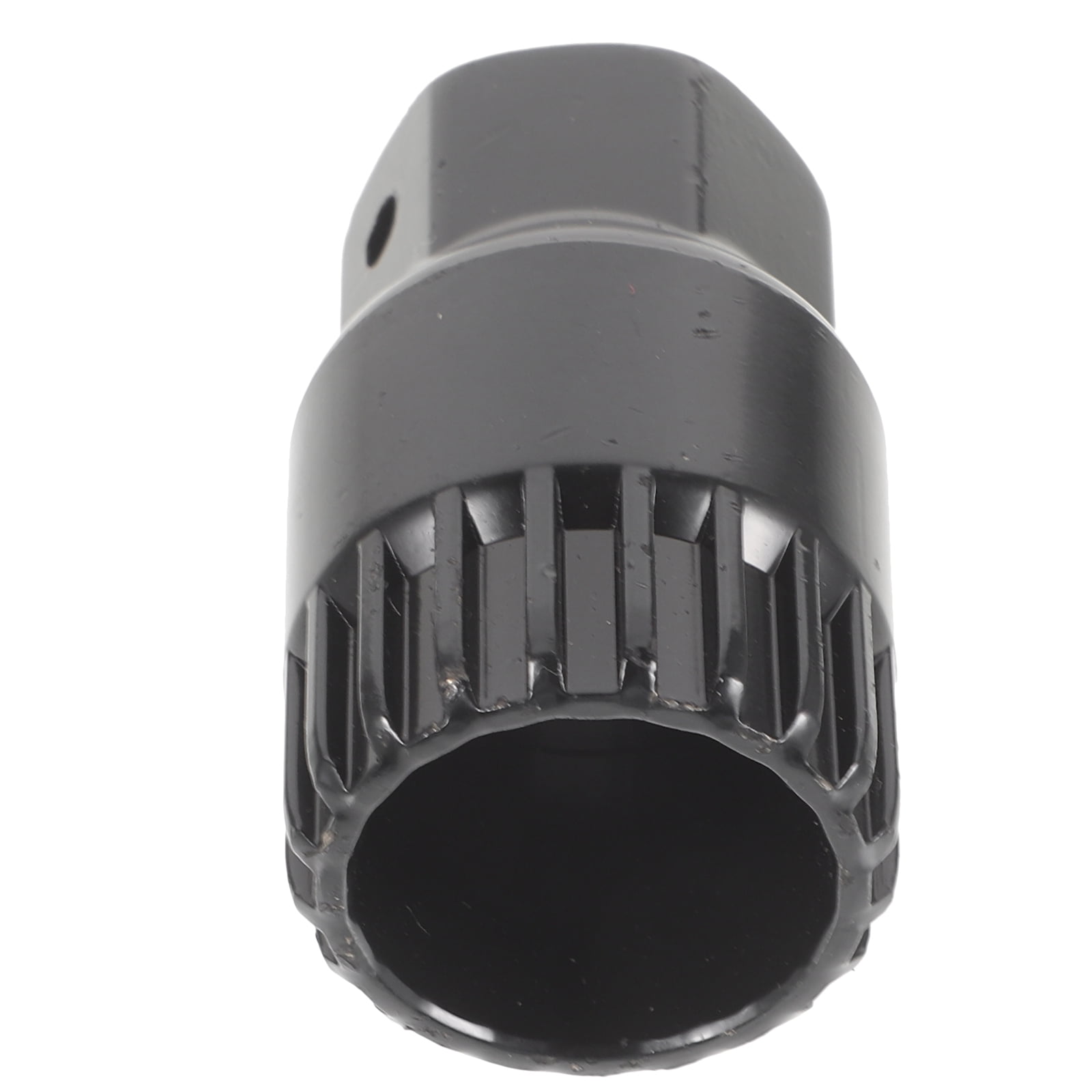 Crank Bike Tool+box Axle Dismounting Tool Bottom Bracket Sleeve Repair