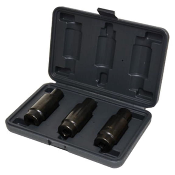 Horizon Tool CRANK BOLT SOCK