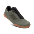 thumbnail image 1 of Crank Brothers MTB Shoes Mallet Lace Camo / Black - Gum Clip-In - 14.0, 1 of 1