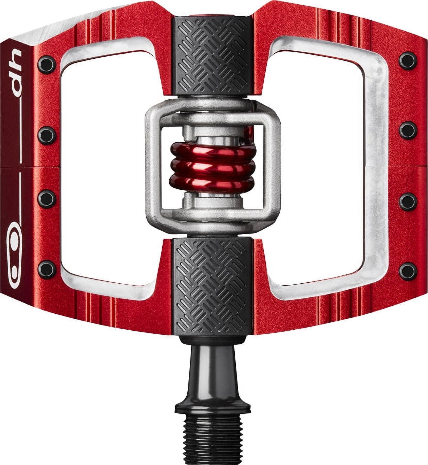 ♥最終大幅値下げ中♥『新品未使用』crankbrothers Mallet 3 Mallet 3 Clip-In Pedals – Crankbrothers