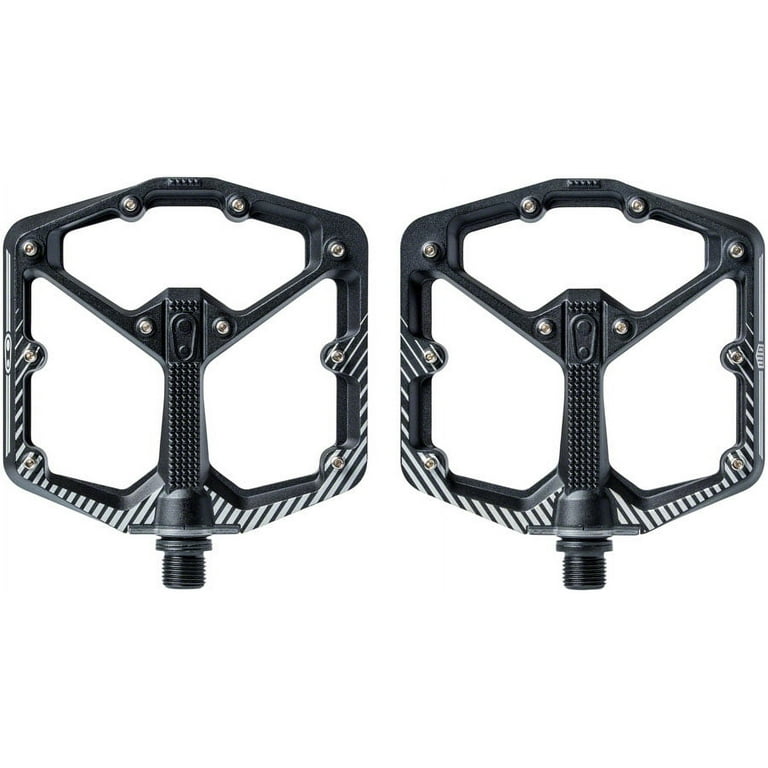 Danny macaskill 2025 pedals